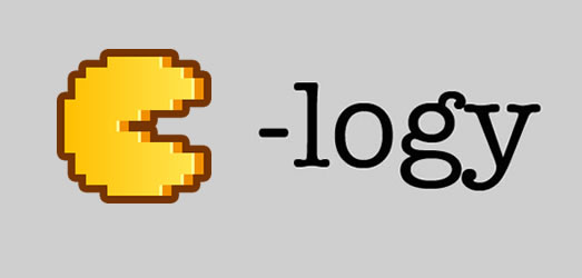 Game Studies o ludología: una disciplina nueva dedicada a nuestro pasatiempo favorito