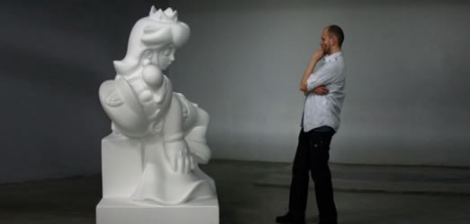 Los ludólogos pueden analizar nuestra percepción de los videojuegos, además del diseño y construcción de los ya existentes y su impacto en la cultura popular