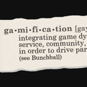 ¿Gamificación?