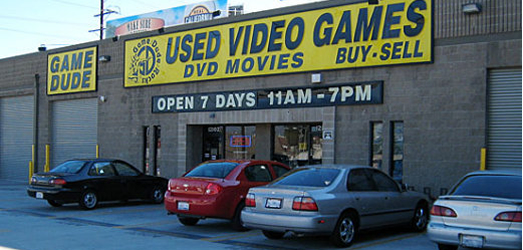 Por ahora, estas leyes aplican sólo en Estados Unidos, pero podrían sentar un precedente importante para la industria y para la relación de los gamers con el hardware