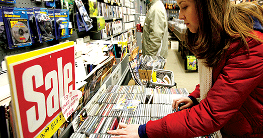 Los juegos usados pueden dar importantes pistas que lleven a la aprehensión de sospechosos de crímenes