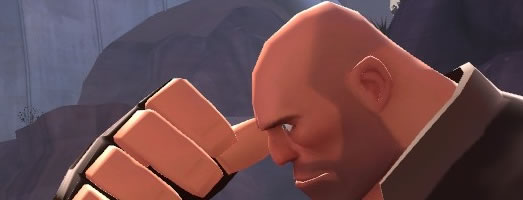 Valve Time: nunca es demasiada la espera si el resultado vale la pena