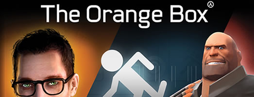 Pocos imaginaban que una simple caja anaranjada pudiera tener tantos momentos de diversión e innovación