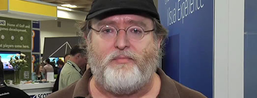 No, no es Santa Claus: Santa Claus es un novato comparado con el hombre del que hablaremos a continuación