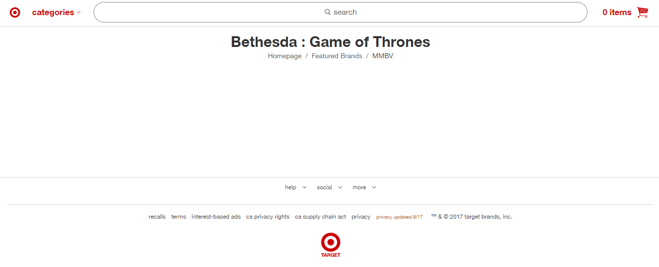 Holy Mother of Dragons