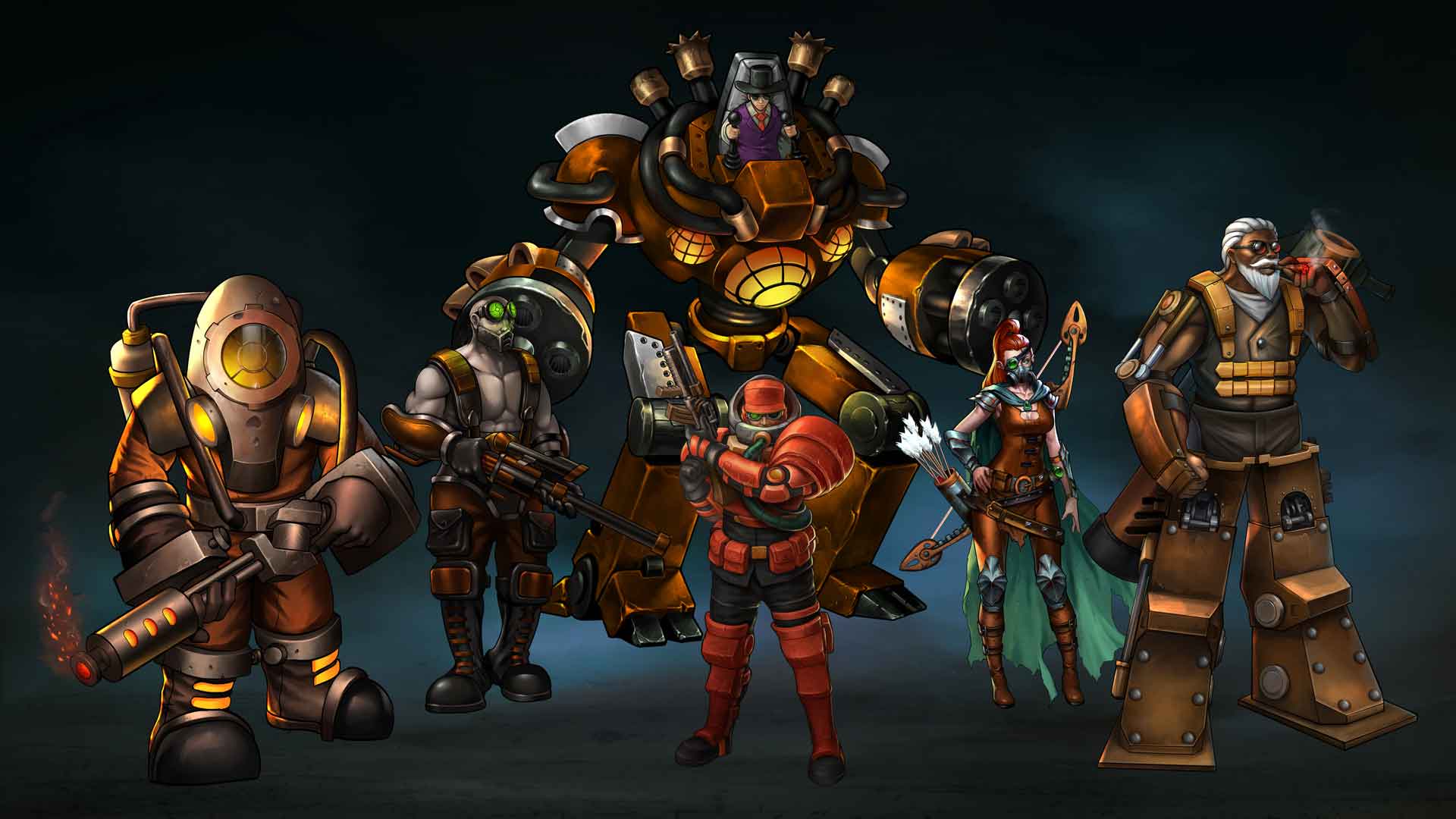 Por el momento, la cantidad de unidades es limitada