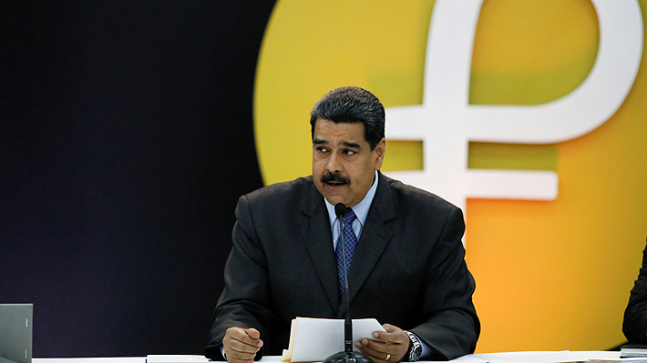 Imagen: Reuters