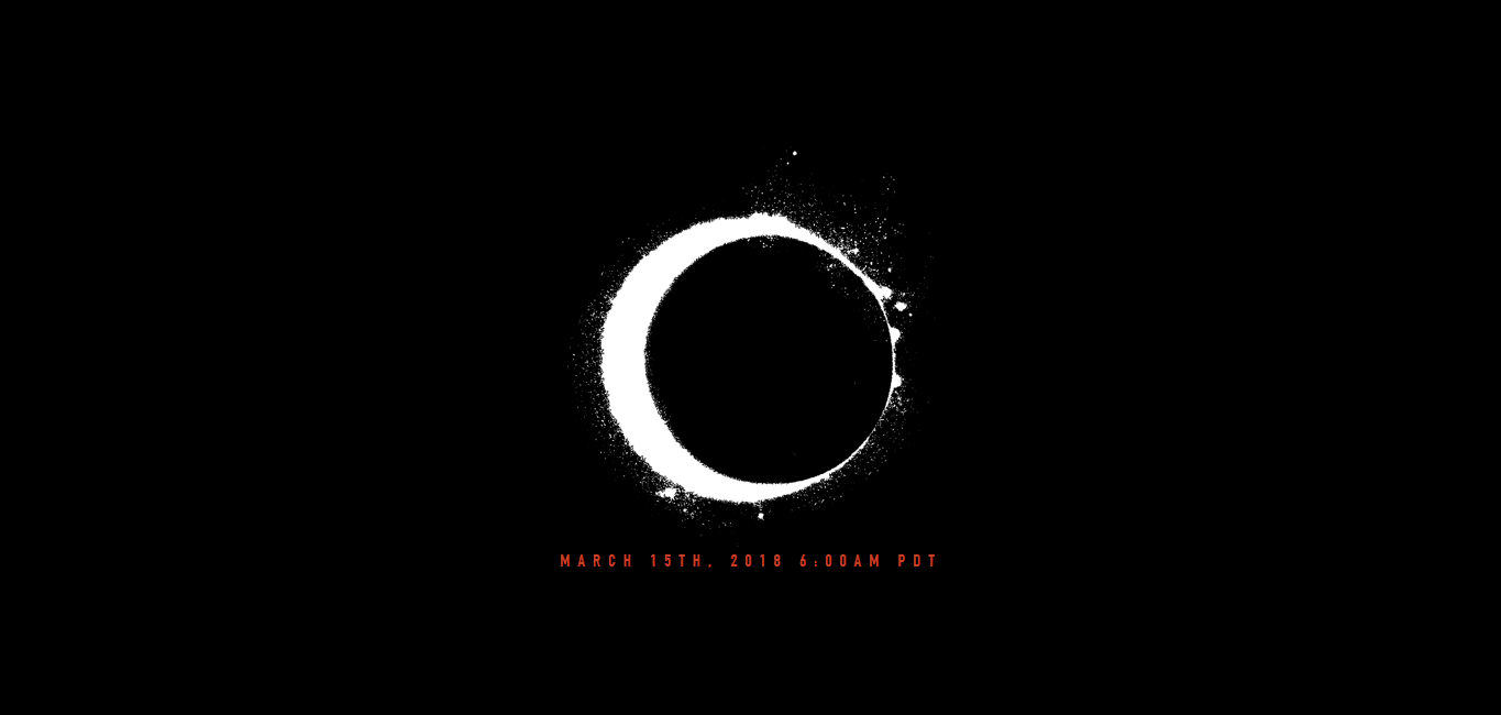 Mañana podríamos conocer el nuevo Tomb Raider