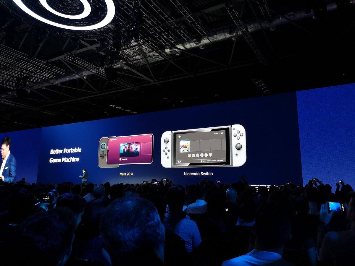 Imagen vía NintendoSoup