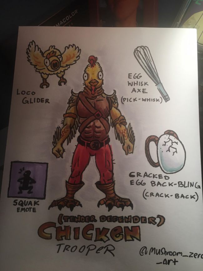 Re-diseño de Etsyturtle2