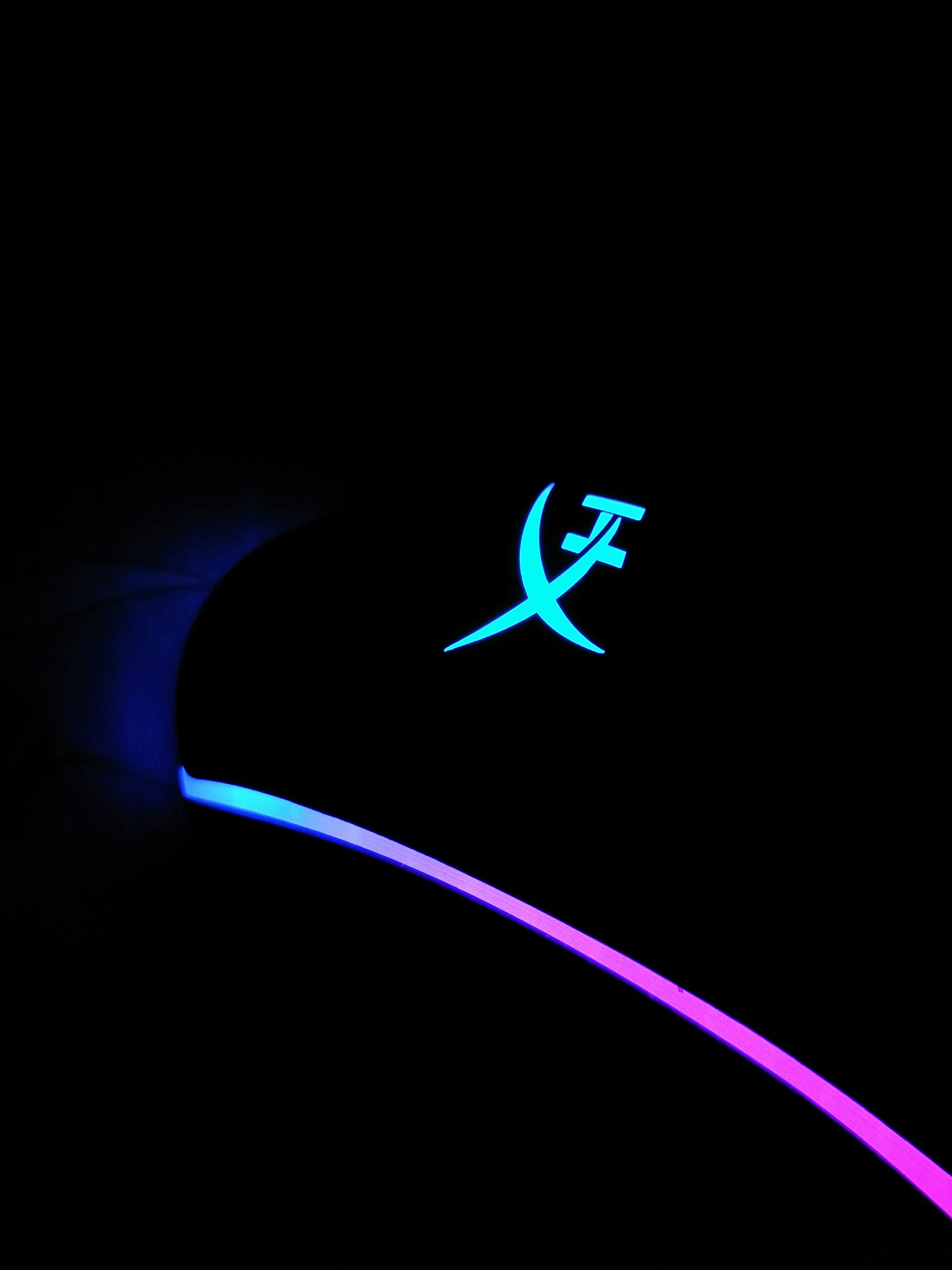 Foto real tomada con un Xiaomi Mi A1