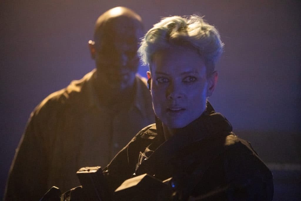 Universal Pictures via Dread Central