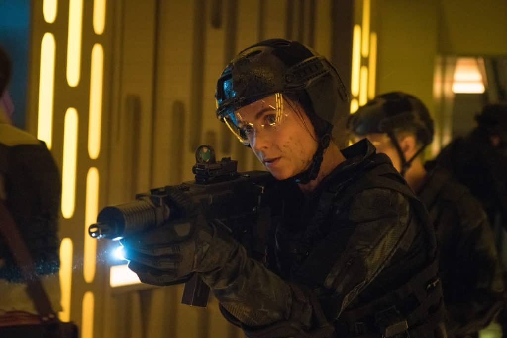 Universal Pictures via Dread Central