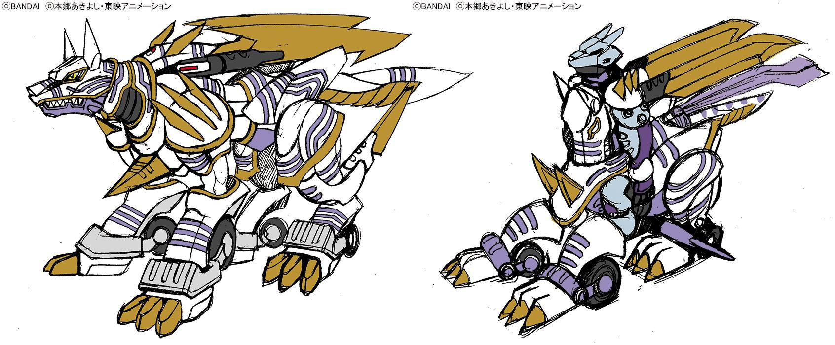 Diseño definitivo vs primer boceto