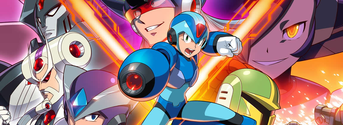 Clásicos que nunca envejecen