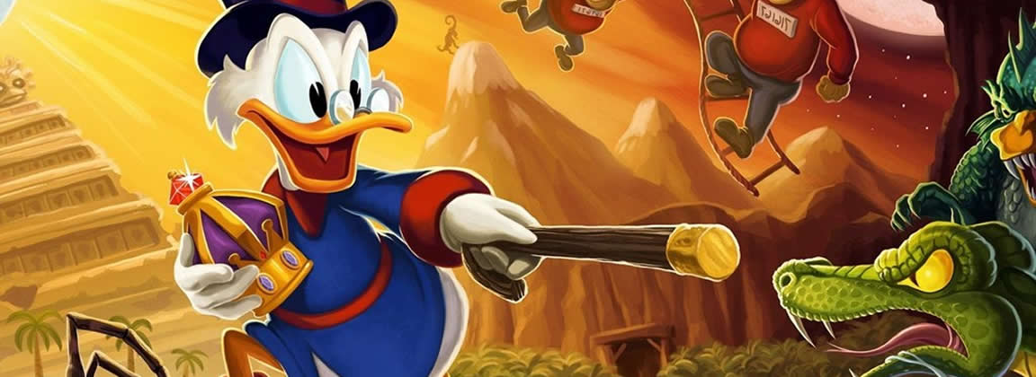 Ventana a la nostalgia