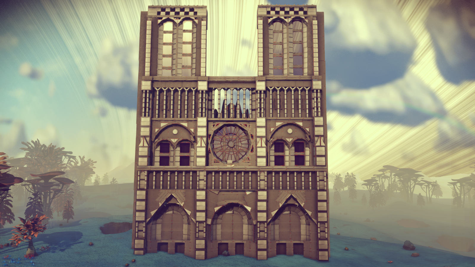 vía Kotaku