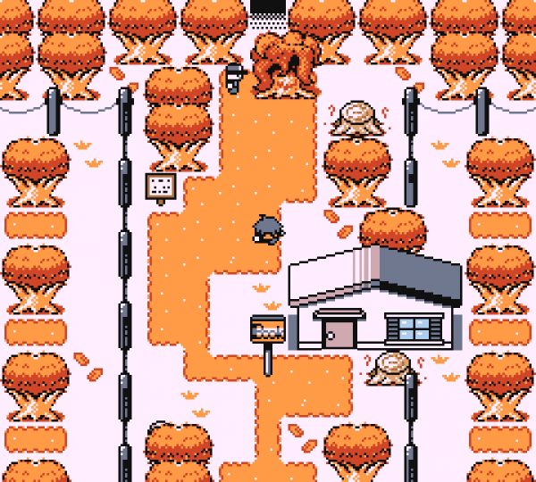vía Gematsu
