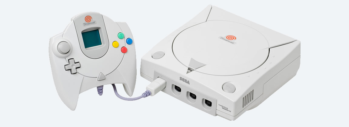 ¿Adelantada a su tiempo?