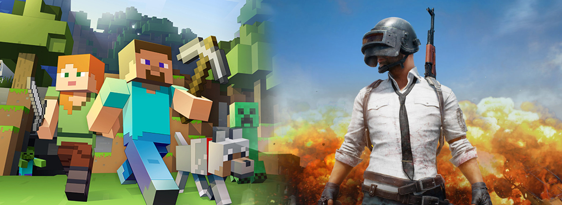 Populares juegos sacan jugo al HONOR 20