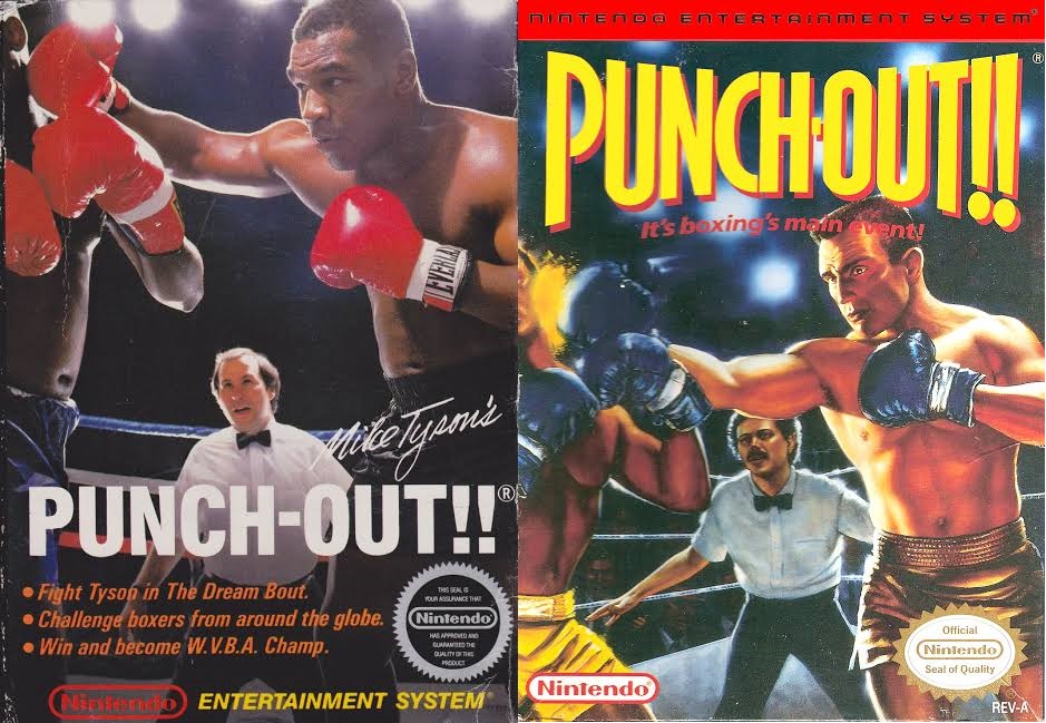 ¿Con cuál te quedas?