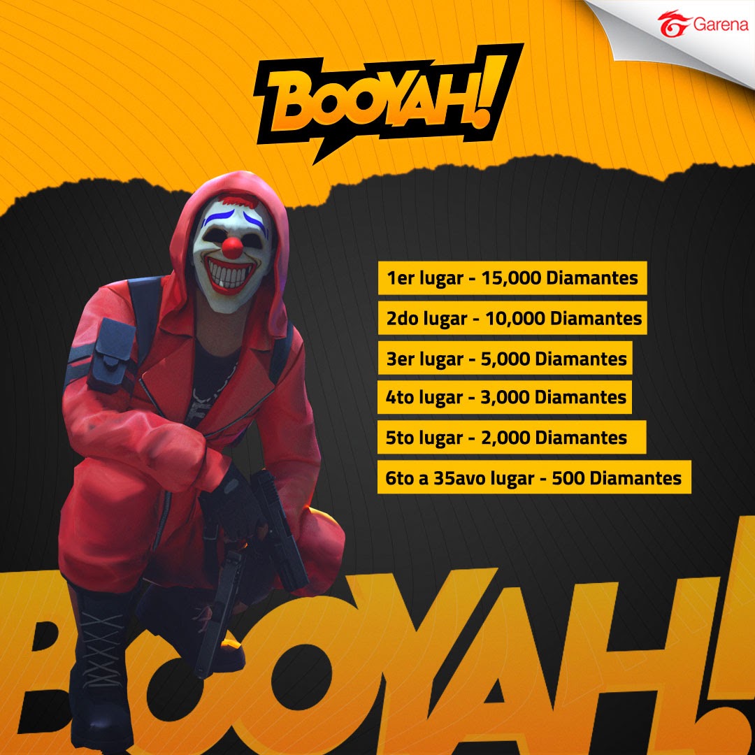 Premios del Programa de Streamers FASE 1 de Streamers