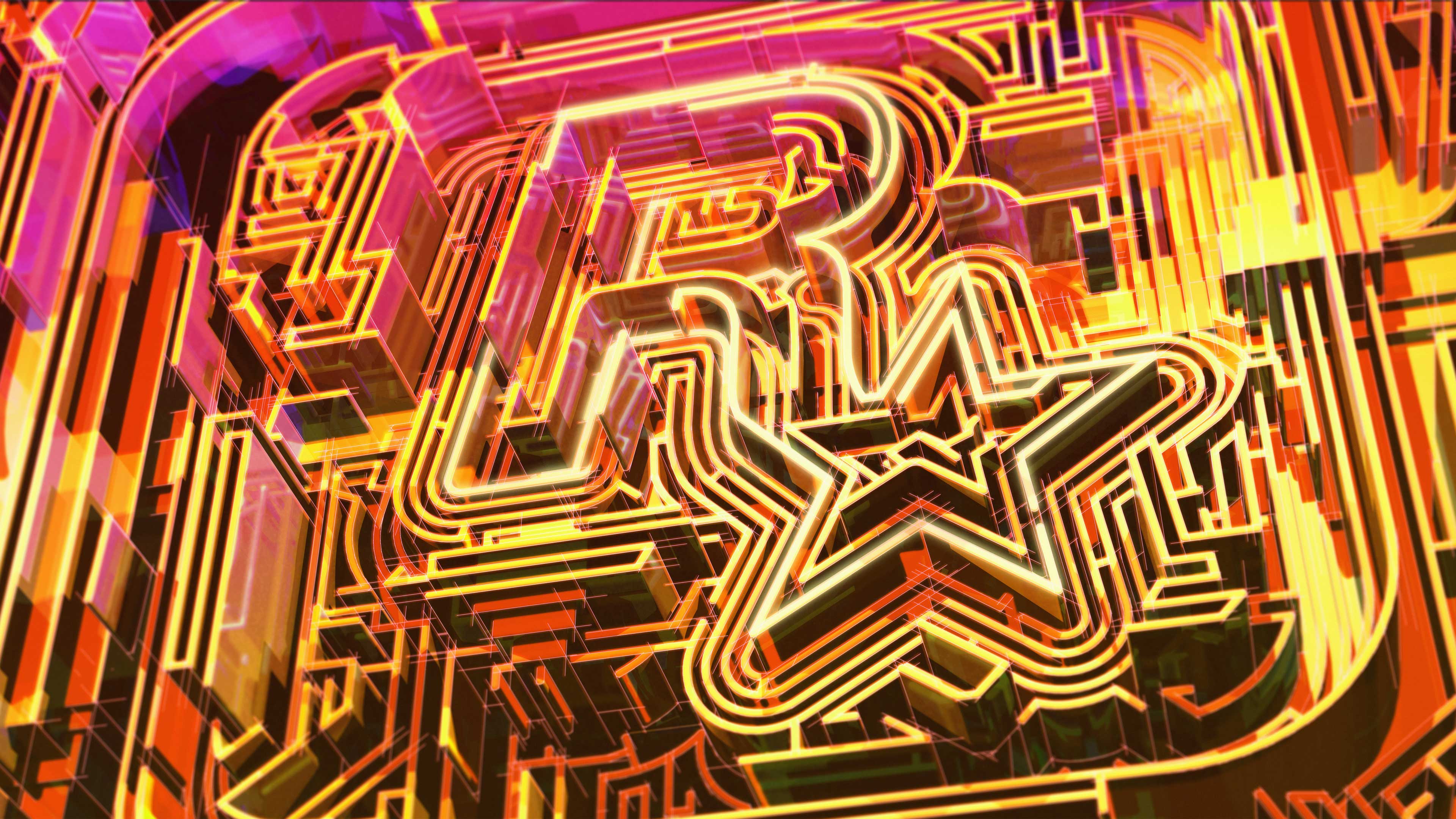 Ésta es la última imagen que se agregó