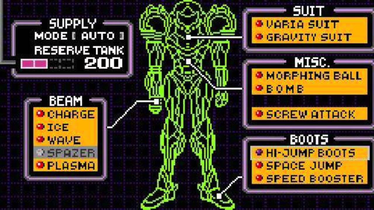 Armada hasta los dientes