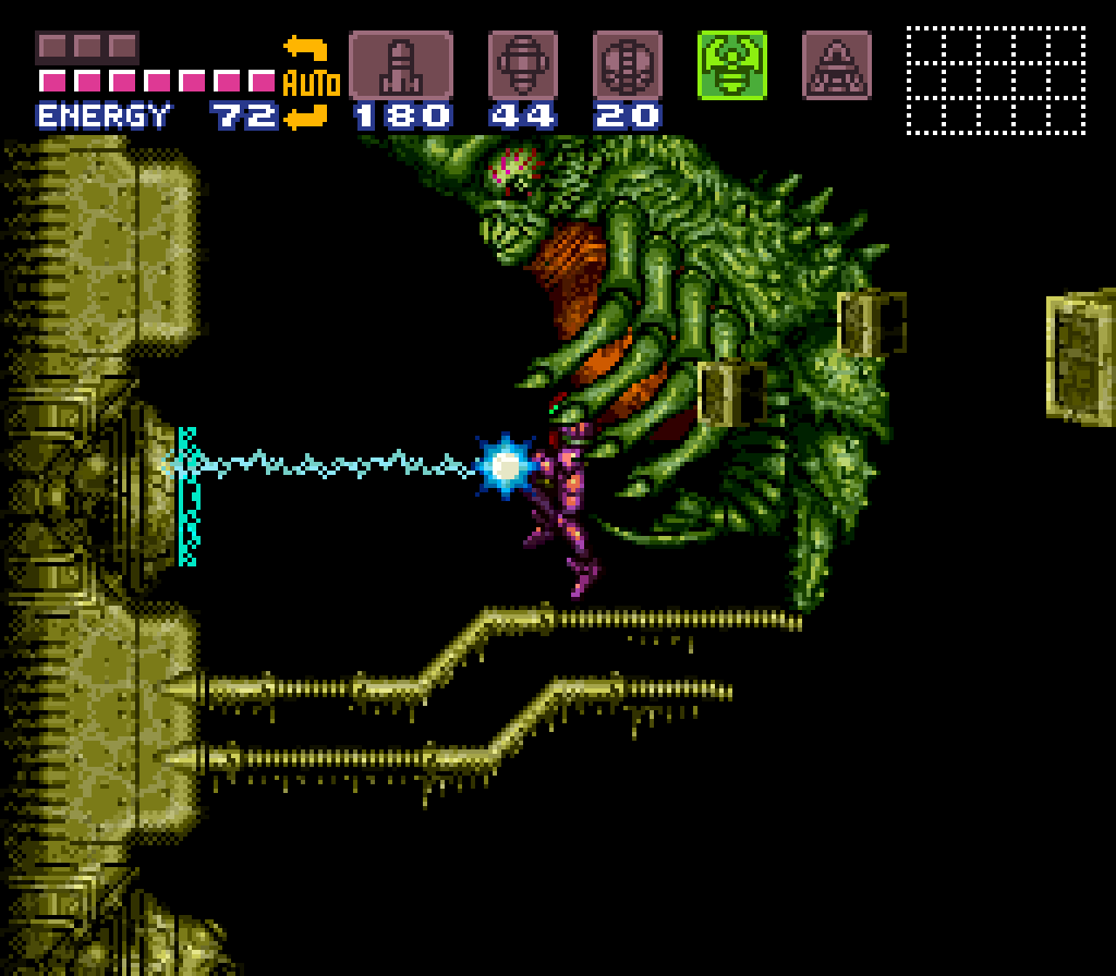 Lo que una tiene que hacer para ganar