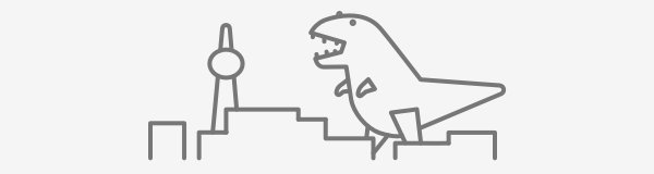 Imagen: Japanese Nintendo