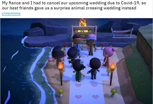 Imagen: asmush en reddit