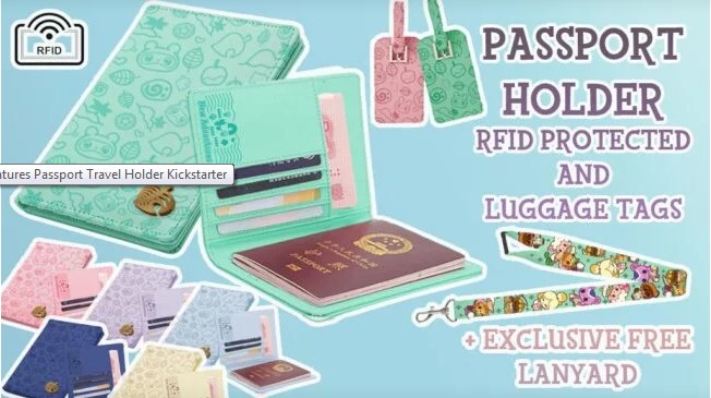 Imagen: compartida por Nintendo Life