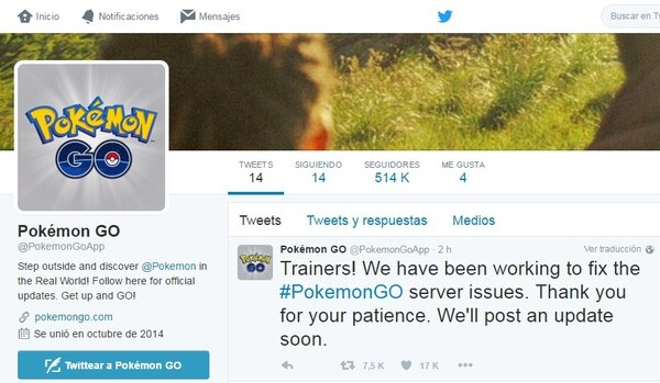 Descripción anterior