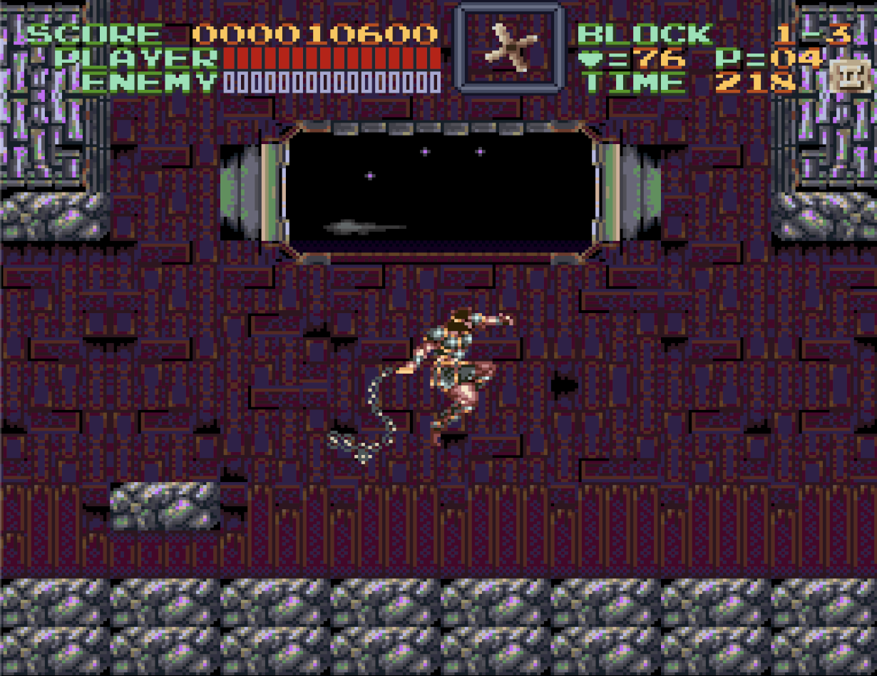 Si Simon tuviera cuenta de Instagram, esta imagen estaría ahí