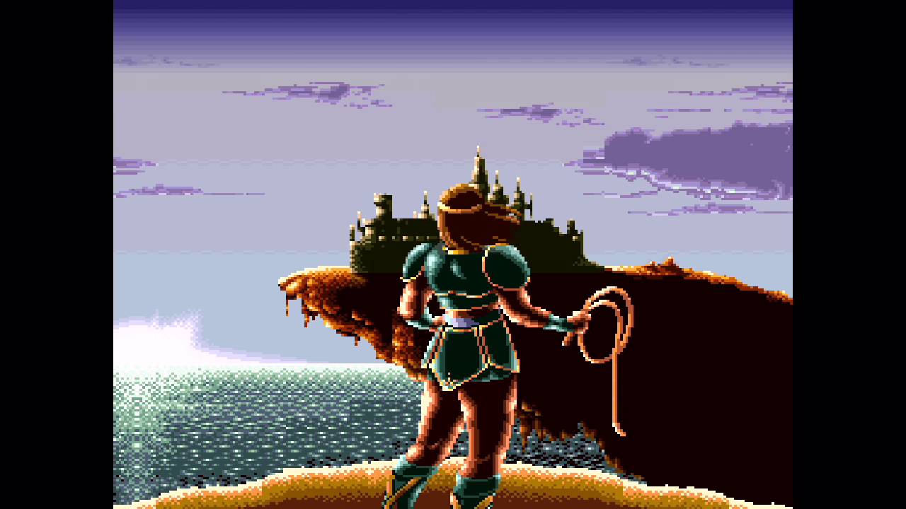 No hay mal que dure 100 años: frase inventada por los Belmont