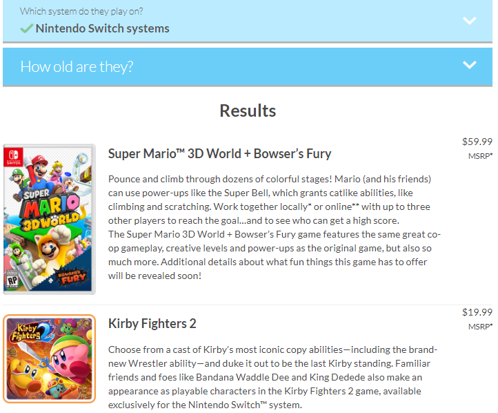 Imagen: Play Nintendo