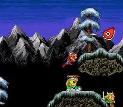 Ojalá ese filete se pueda dividir en 3