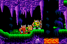 No se preocupen, amigos, yo me encargo