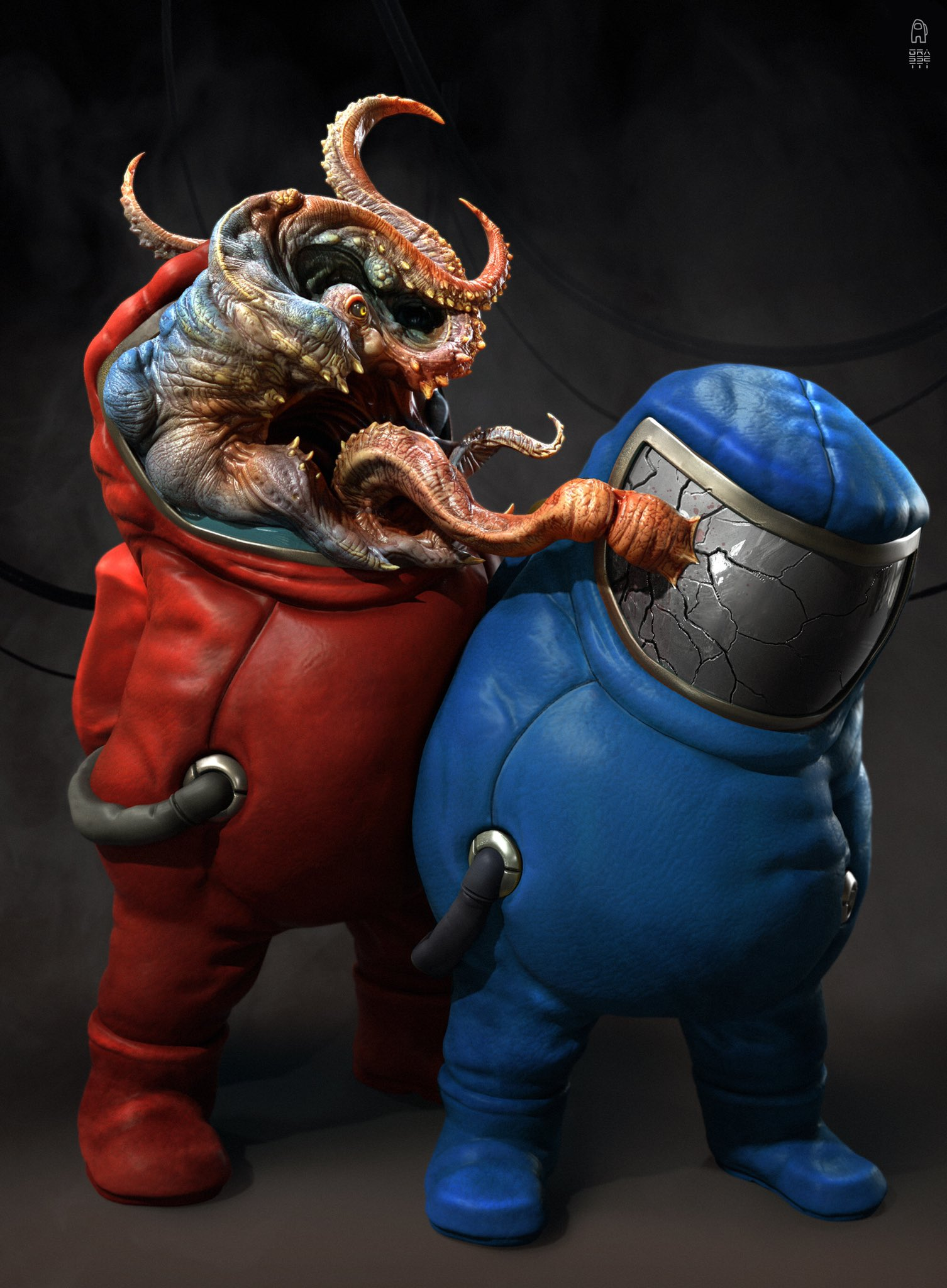 Imagen: Raf Grassetti