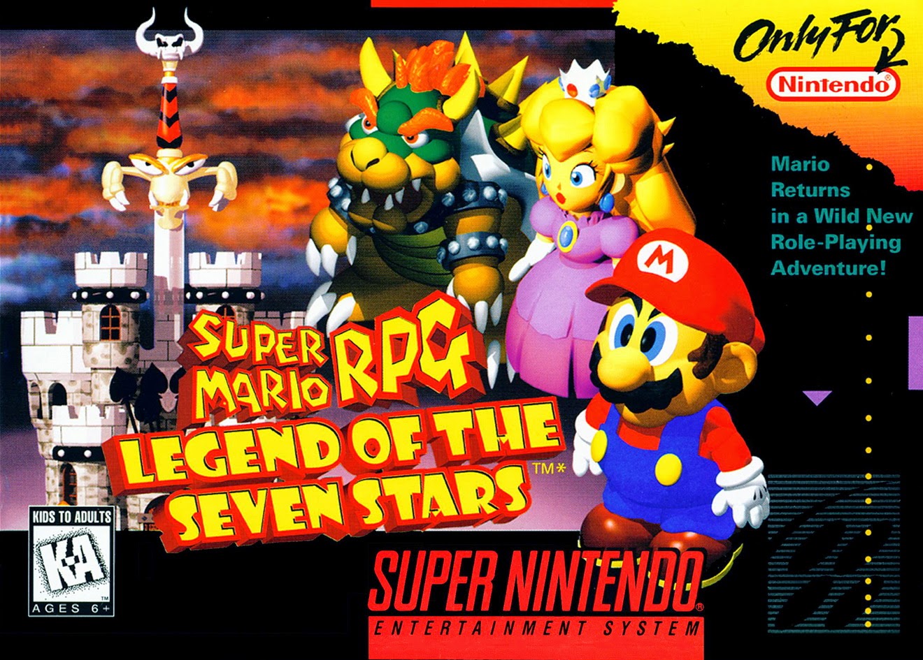 Los personajes parecen piezas de un juego de mesa