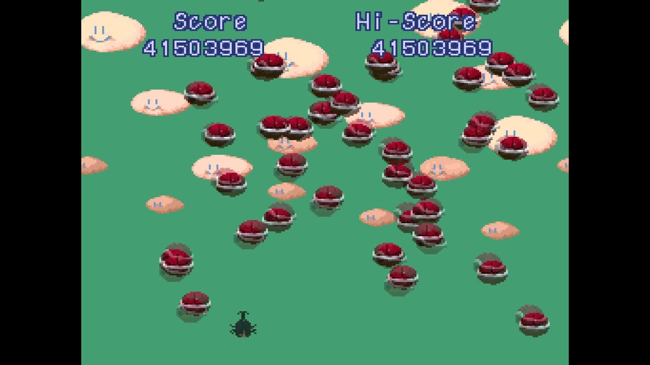 ¿Sabes cómo desbloquearlo?