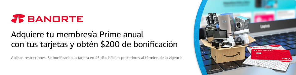 Una gran oportunidad para tener el servicio