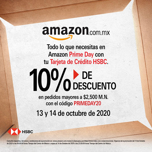 Ésta es otra de las promociones bancarias