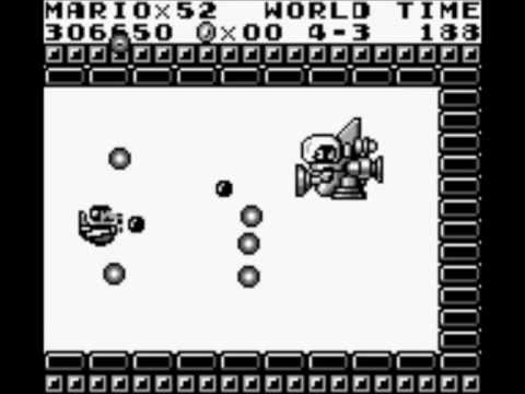 Una batalla final que llega cuando apenas estás calentando motores