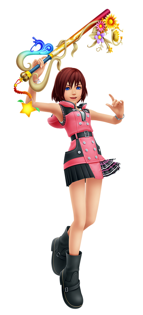 Kairi