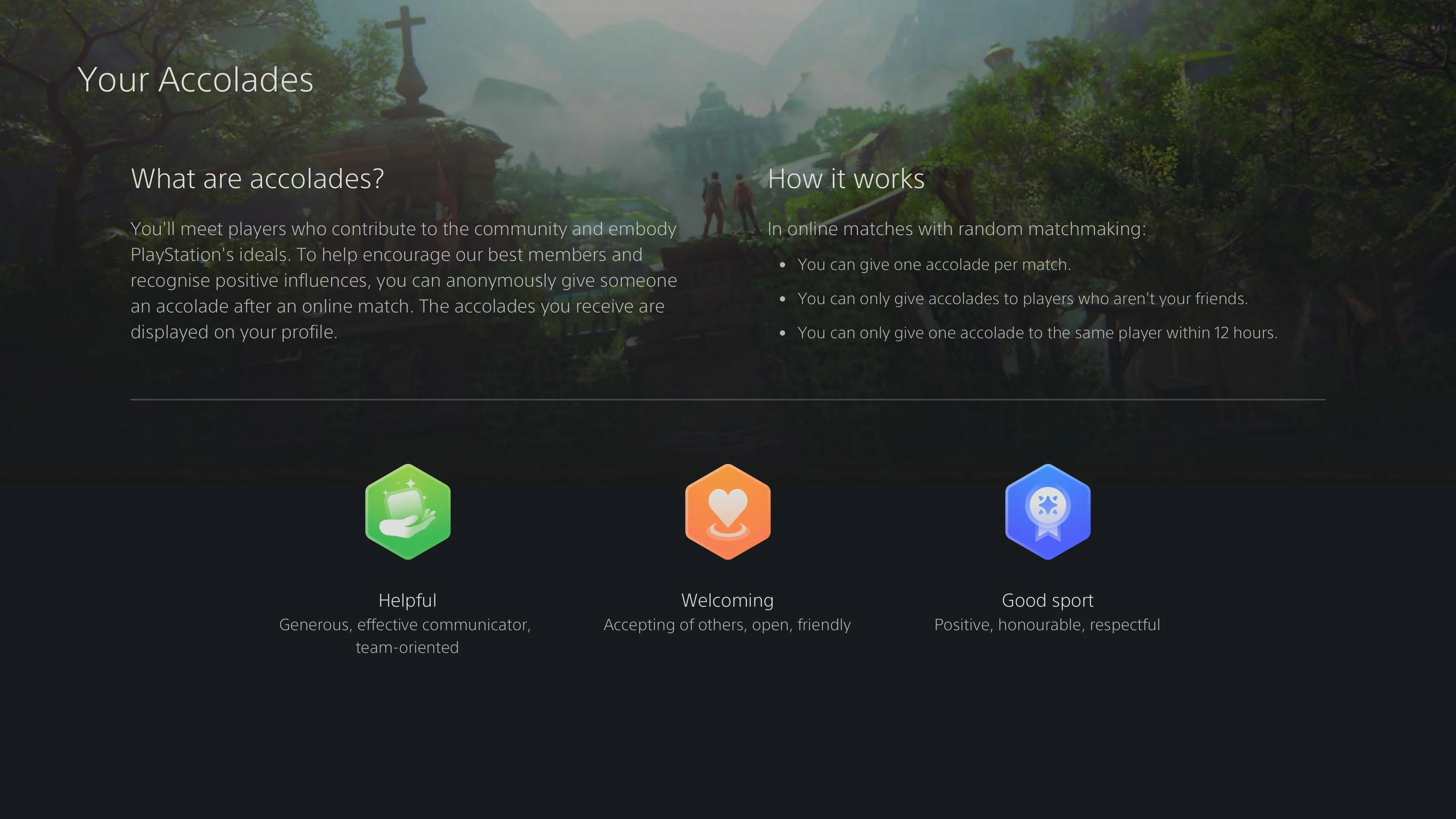 Imagen vía Push Square