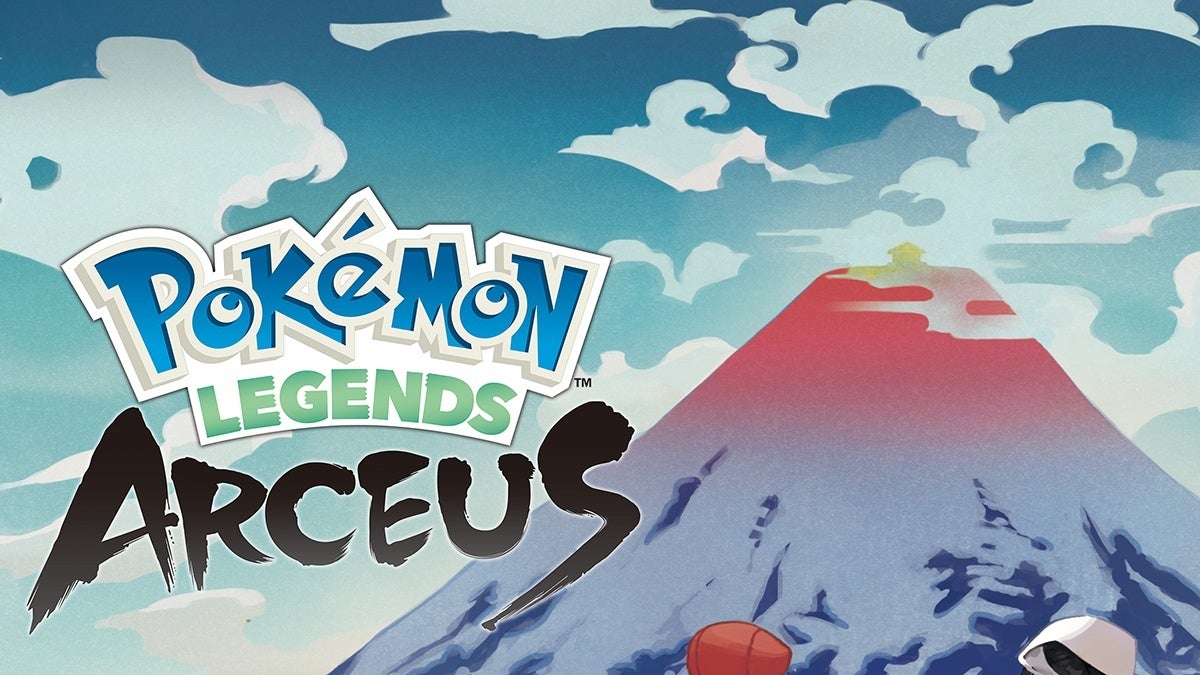 desde esa montaña puede verse todo el hate que viene de metacritic