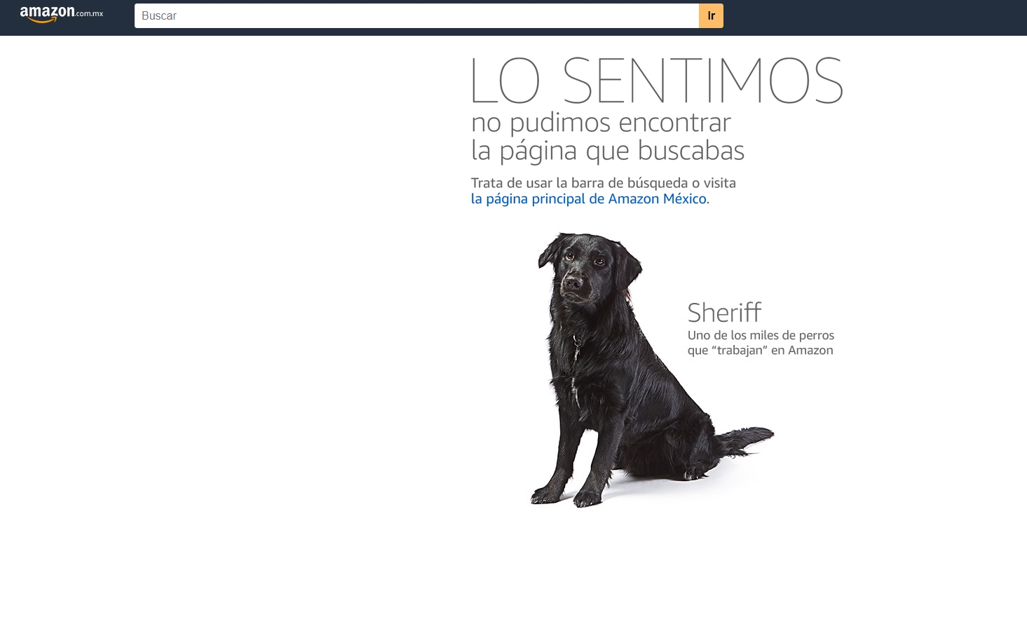 Ya no hay Switch Pro, sólo perritos