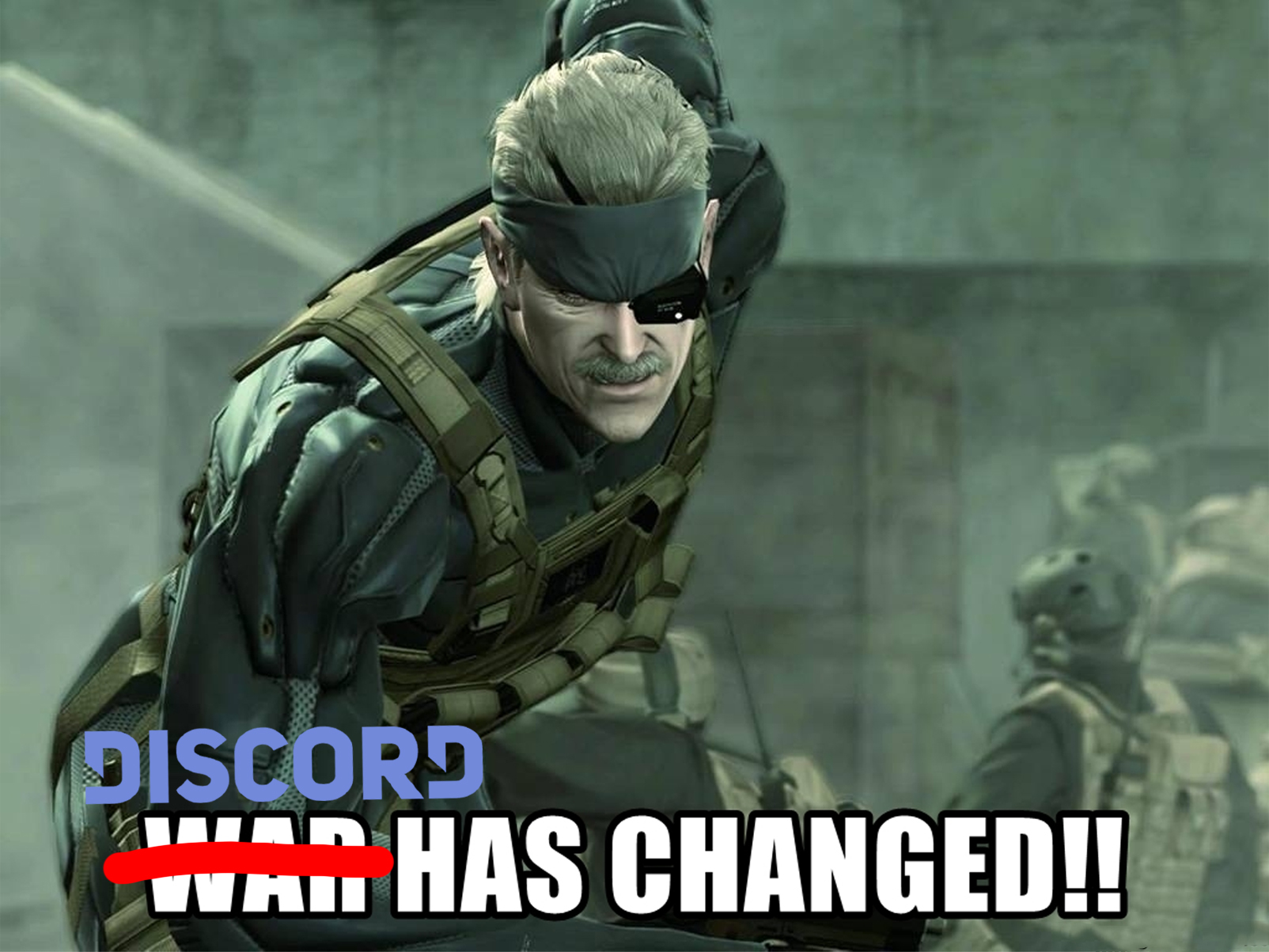 Jason Citron durante su entrevista con CNBC