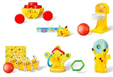 Imagen vía Nintendo Enthusiast